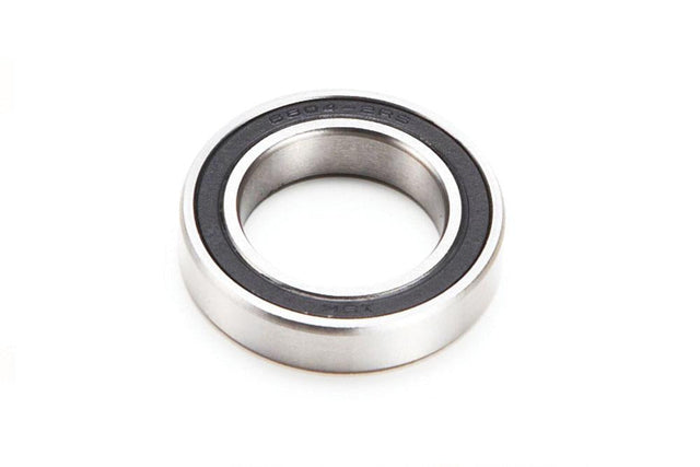 Euro Bearings