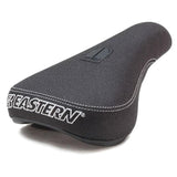 Nylon Fat Pivotal Seat