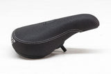 eastern bikes fat pivotal seat pro bmx black