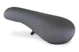 Black Tar Fat Pivotal Seat