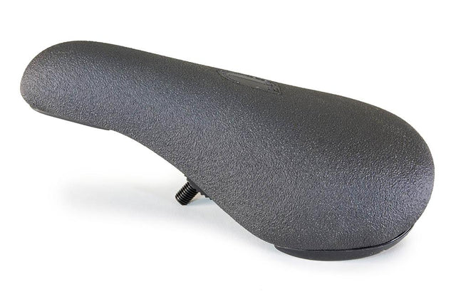 Black Tar Fat Pivotal Seat
