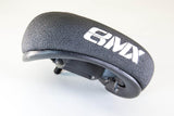 eastern bikes black tar pivotal seat pro bmx