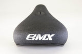 eastern bikes black tar pivotal seat pro bmxeastern bikes black tar pivotal seat pro bmxeastern bikes black tar pivotal seat pro bmxeastern bikes black tar pivotal seat pro bmx