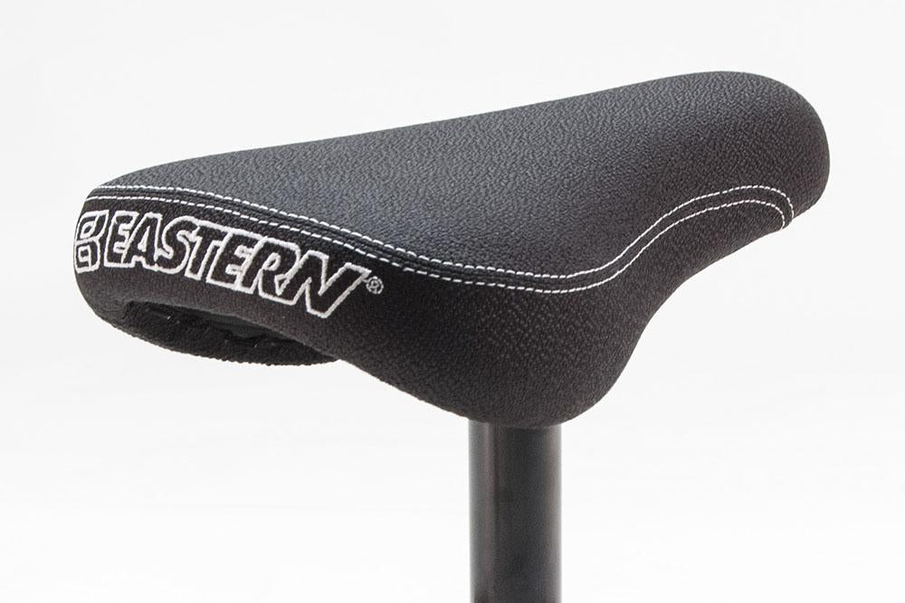 Eastern Fat Seat/Post Combo