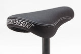 Eastern Fat Seat/Post Combo