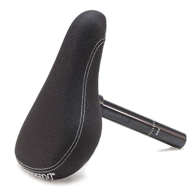 Eastern Fat Seat/Post Combo