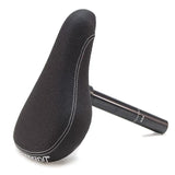 Eastern Fat Seat/Post Combo