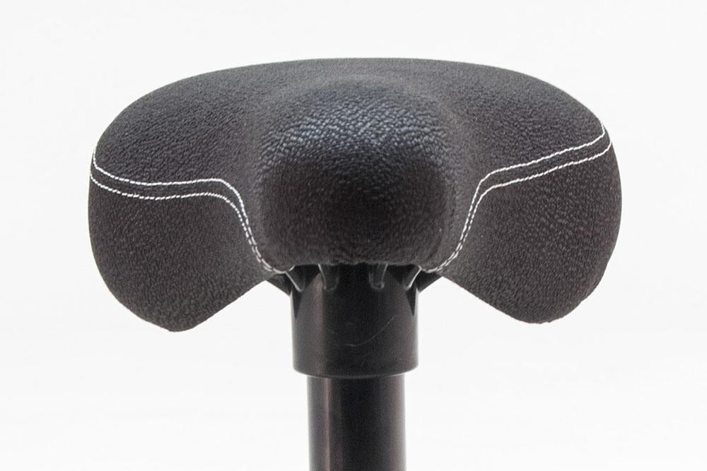 Eastern Fat Seat/Post Combo
