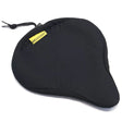 Big Softy Gel Seat Cover (large)