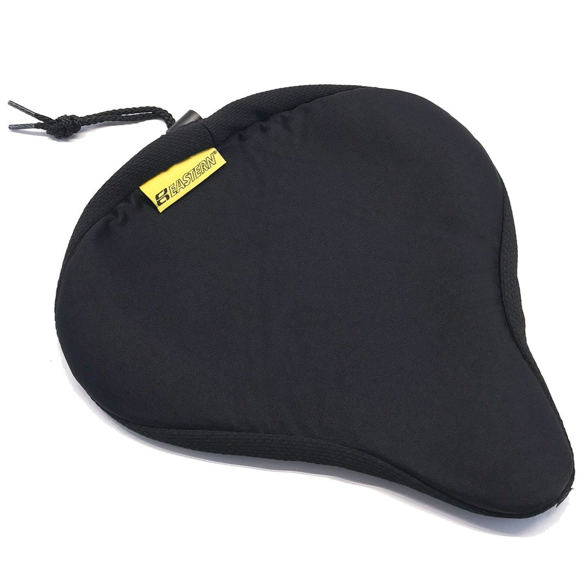 Big Softy Gel Seat Cover (large)