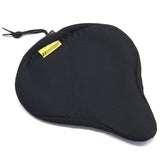 Big Softy Gel Seat Cover (large)