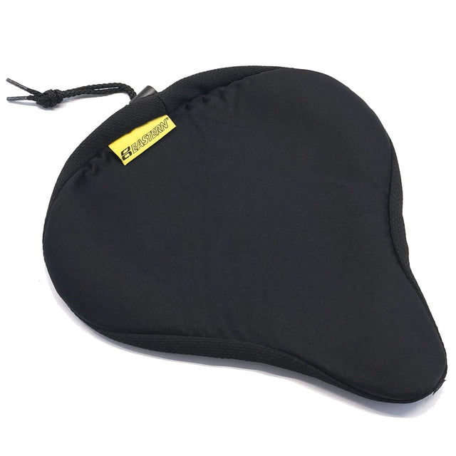Big Softy Gel Seat Cover (large)