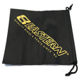 Big Softy Gel Seat Cover Bag