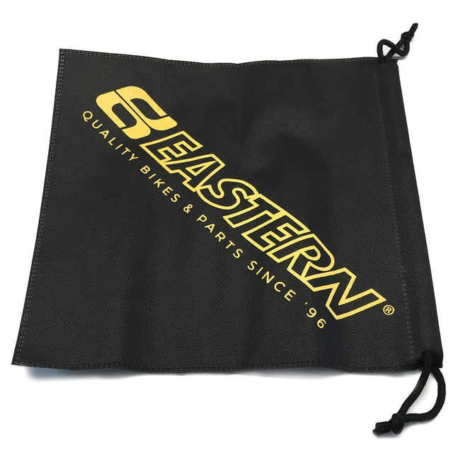 Big Softy Gel Seat Cover Bag