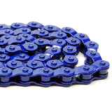Eastern Half Link Chain