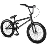 Javelin - Black