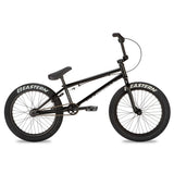 Javelin - Black