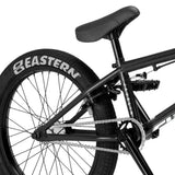 Javelin - Black