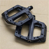 Linx Pedal