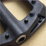 Linx Pedal