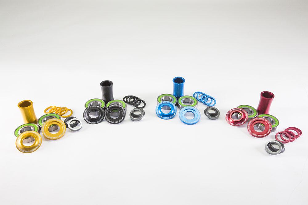 eastern bikes mid bottom brackets BB 