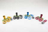 eastern bikes mid bottom brackets BB 