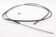 Moray Brake Cable