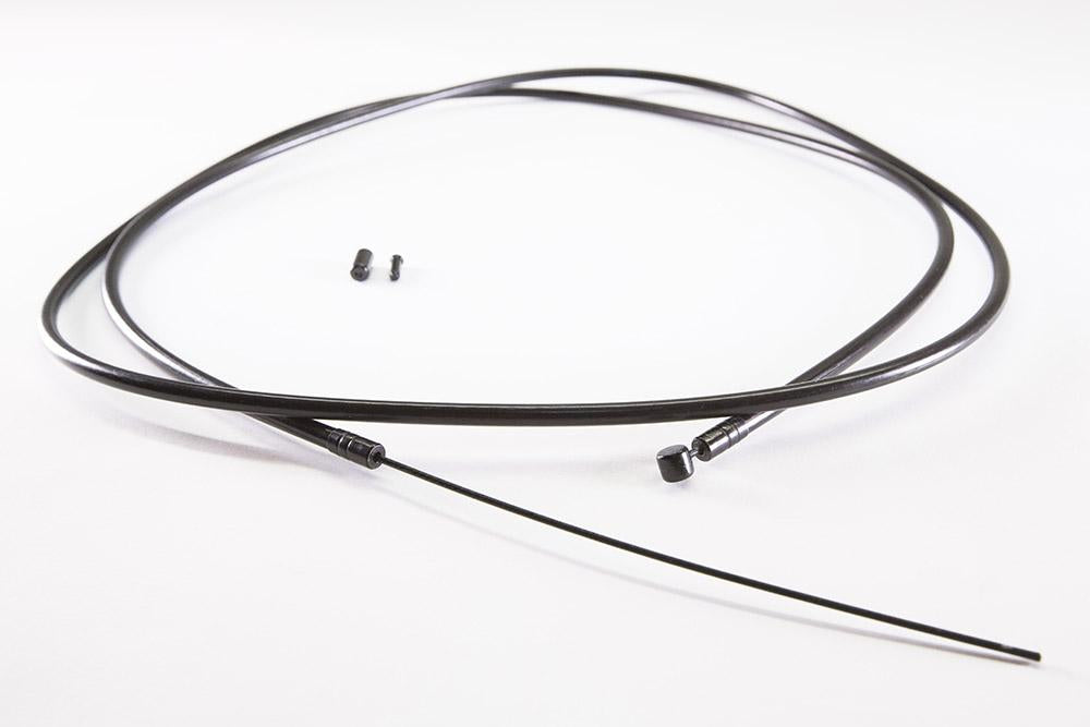 Moray Brake Cable