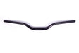 MTB Nighttrain Bars