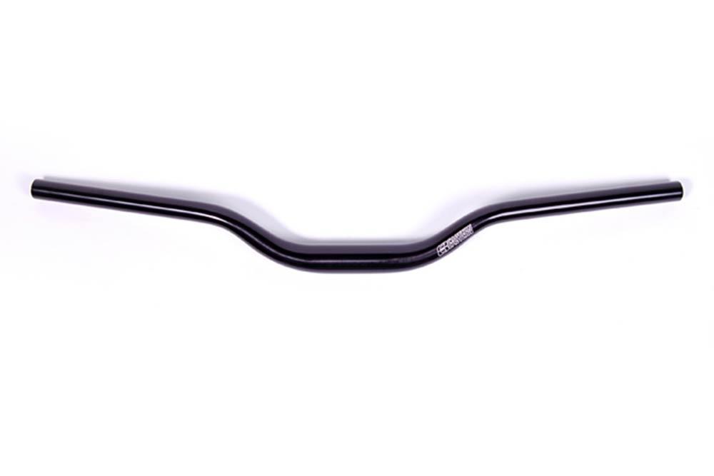 MTB Nighttrain Bars
