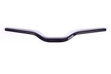 MTB Nighttrain Bars