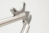 Titanium Nighttrain MTB Frame
