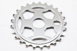 Phorcys Sprocket