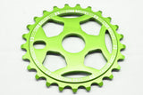 Phorcys Sprocket
