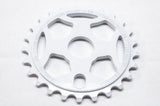 Phorcys Sprocket