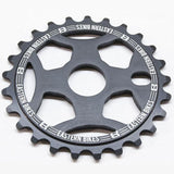 Phorcys Sprocket
