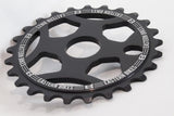 Phorcys Sprocket