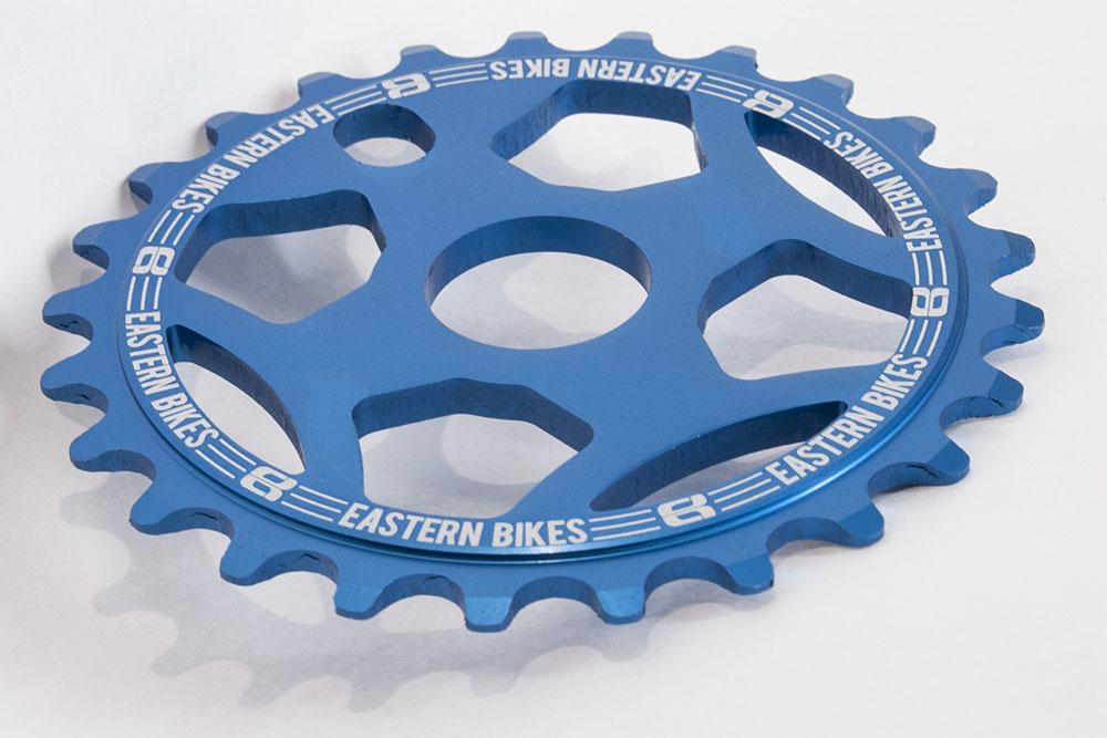 Phorcys Sprocket