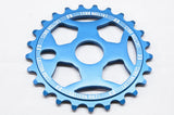Phorcys Sprocket