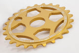 Phorcys Sprocket