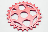 Phorcys Sprocket