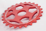 Phorcys Sprocket
