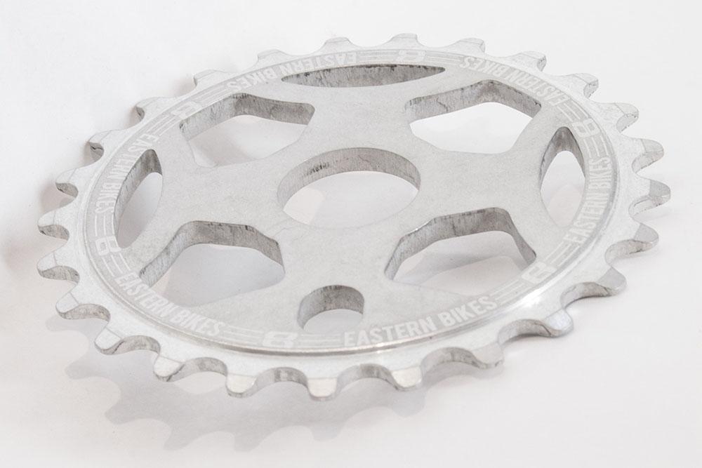 Phorcys Sprocket