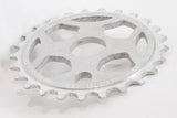Phorcys Sprocket