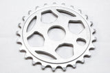 Phorcys Sprocket