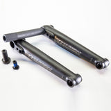 Reynolds 853 Cranks