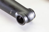 Reynolds 853 Cranks
