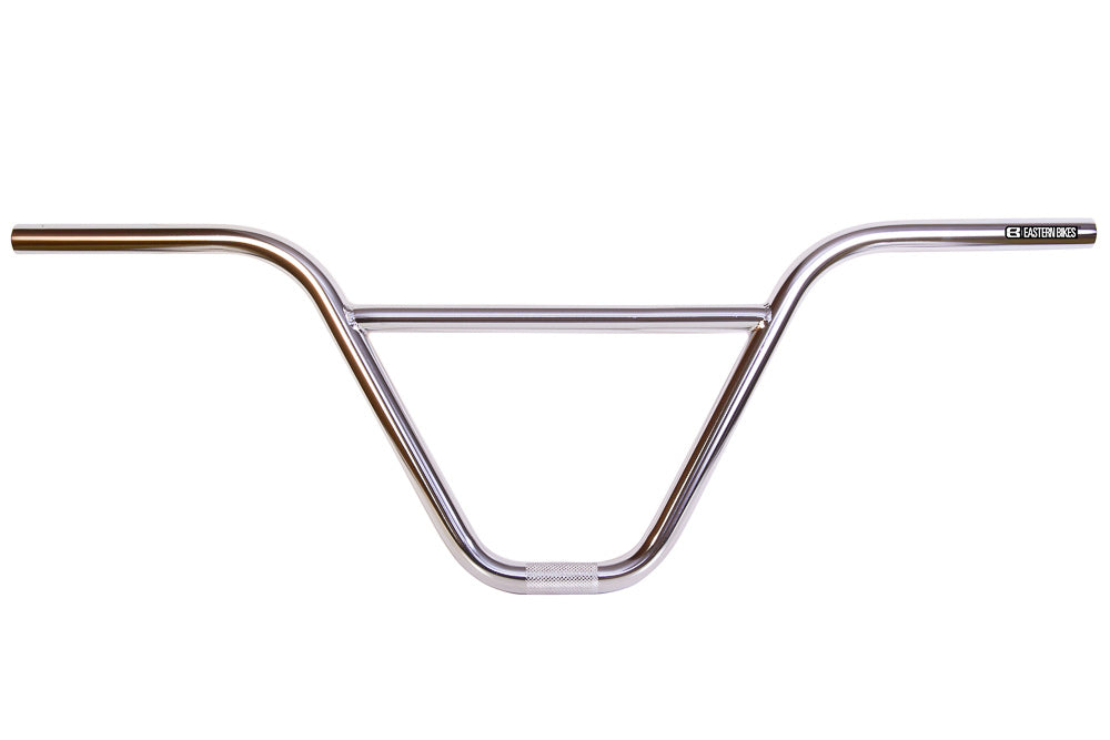 Scythe Bars