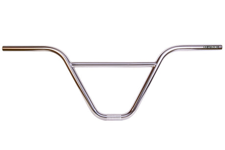 Scythe Bars
