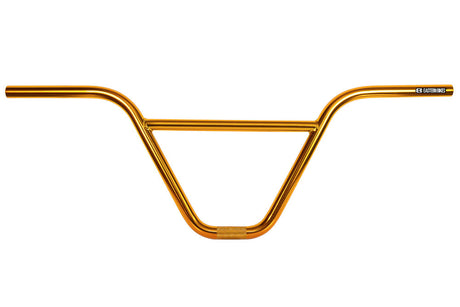 Scythe Bars